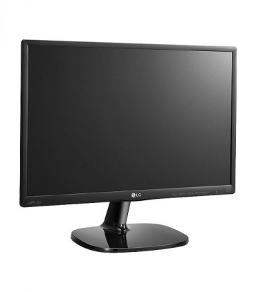 مانیتور ال جی 20MP48A سایز 20 اینچ