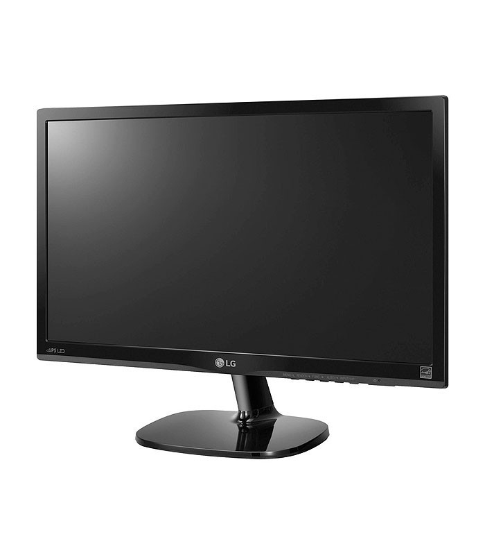 مانیتور ال جی 20MP48A سایز 20 اینچ