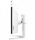 مانیتور ال جی 49WQ95C-W سایز 49 اینچ