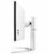 مانیتور ال جی 49WQ95C-W سایز 49 اینچ