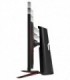 مانیتور گیمینگ ال جی 32GP750-B سایز 32 اینچ