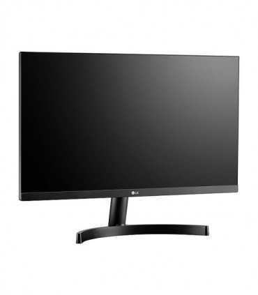 مانیتور ال جی 24MK600M-B سایز 24 اینچ