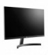 مانیتور ال جی 24MK600M-B سایز 24 اینچ