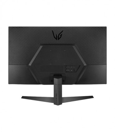 مانیتور ال جی 24GQ50F-B سایز 24 اینچ