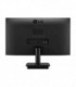 مانیتور ال جی 22MP410-B سایز 22 اینچ