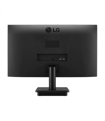 مانیتور ال جی 22MP410-B سایز 22 اینچ