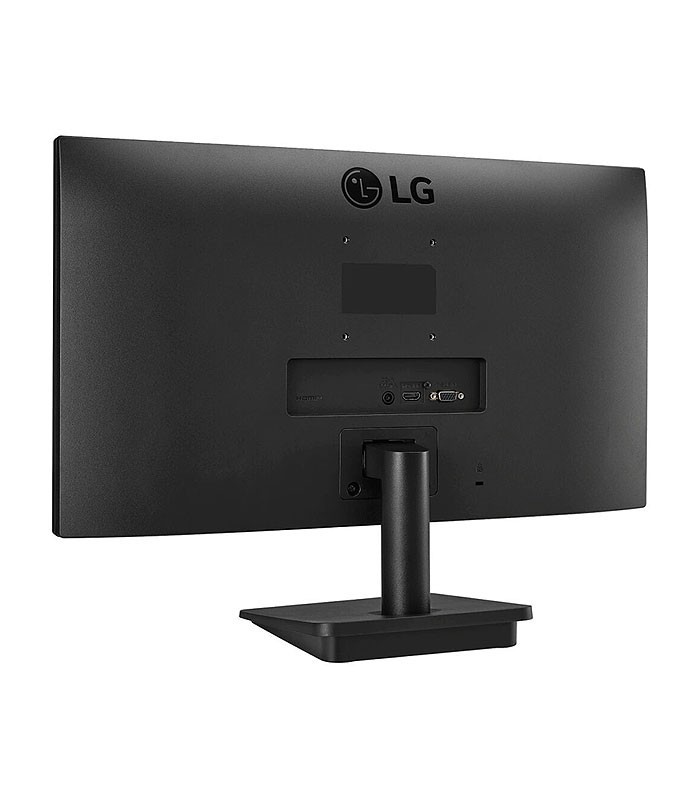 مانیتور ال جی 22MP410-B سایز 22 اینچ