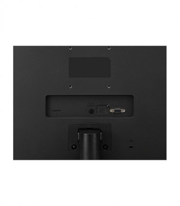 مانیتور ال جی 22MP410-B سایز 22 اینچ