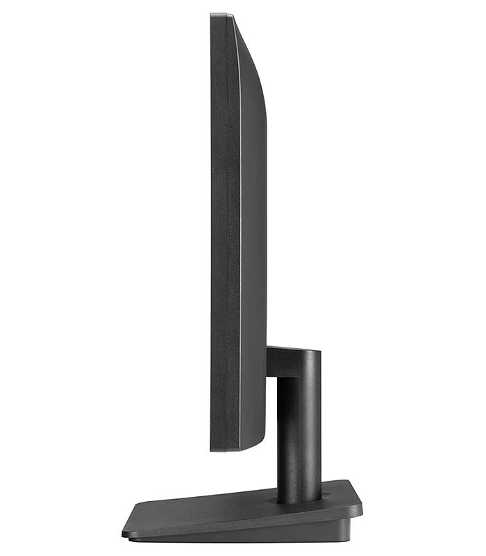 مانیتور ال جی 22MP410-B سایز 22 اینچ