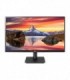 مانیتور ال جی 24MP400-B سایز 24 اینچ