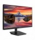 مانیتور ال جی 24MP400-B سایز 24 اینچ