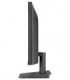 مانیتور ال جی 24MP400-B سایز 24 اینچ