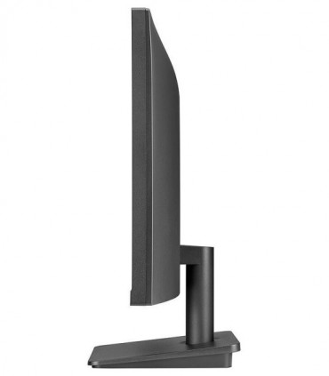 مانیتور ال جی 24MP400-B سایز 24 اینچ