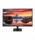 مانیتور ال جی 27MP400-B سایز 27 اینچ
