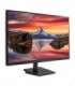مانیتور ال جی 27MP400-B سایز 27 اینچ