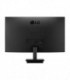 مانیتور ال جی 27MP400-B سایز 27 اینچ