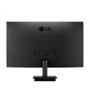 مانیتور ال جی 27MP400-B سایز 27 اینچ