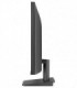 مانیتور ال جی 27MP400-B سایز 27 اینچ