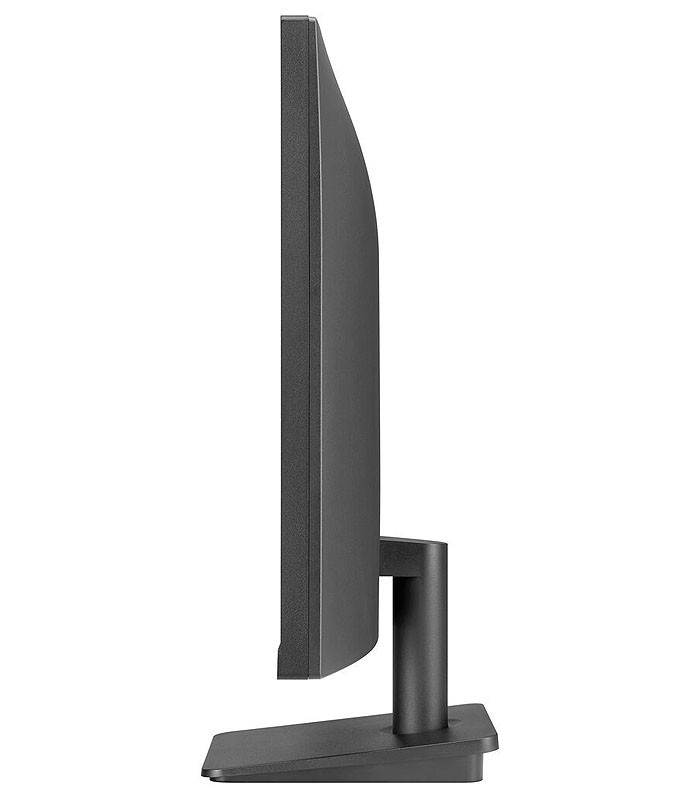 مانیتور ال جی 27MP400-B سایز 27 اینچ