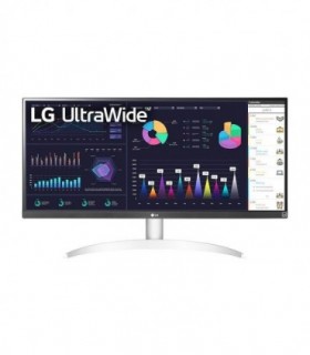 29WQ600-W