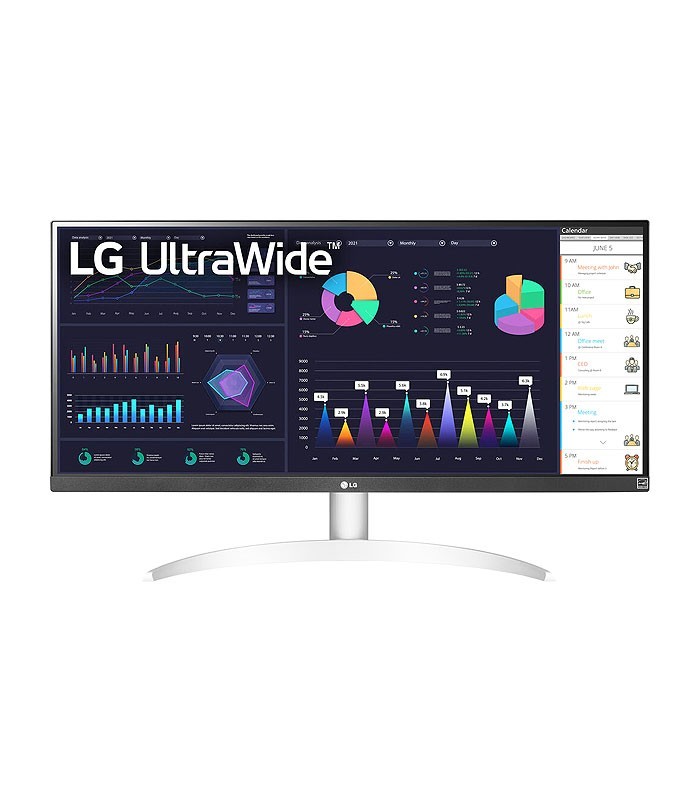 29WQ600-W