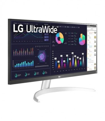 29WQ600-W