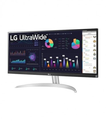29WQ600-W