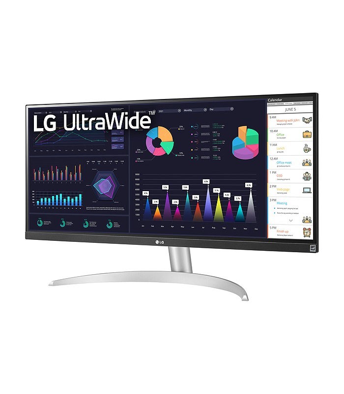 29WQ600-W