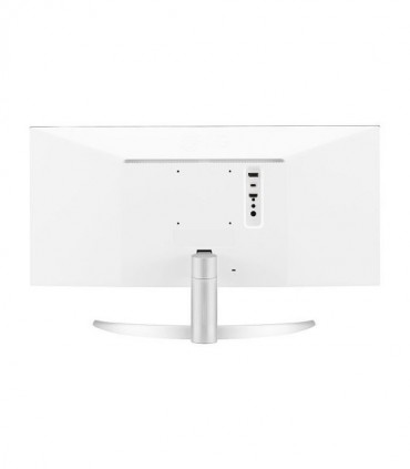 29WQ600-W