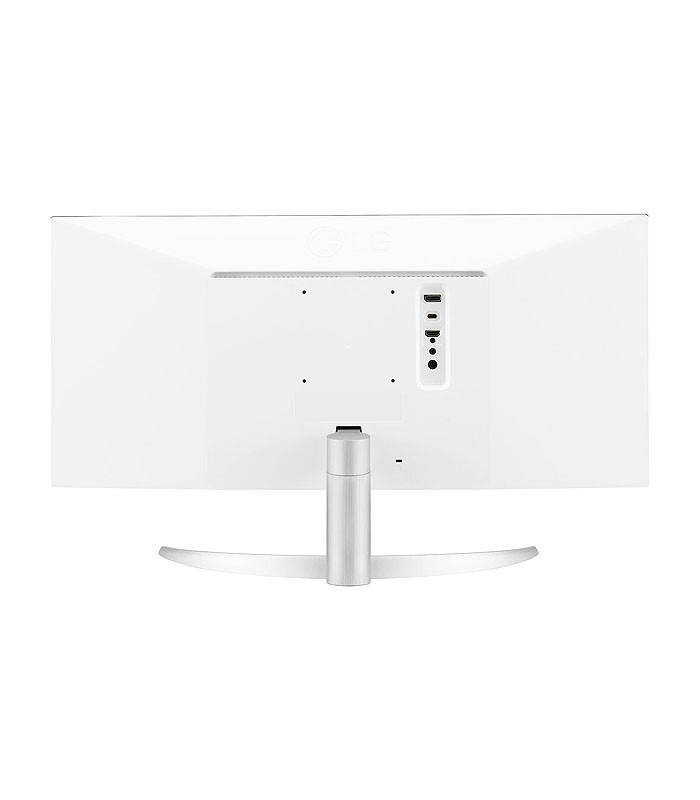 29WQ600-W