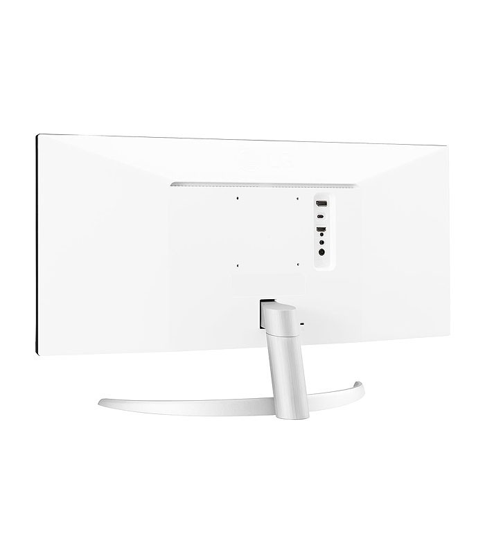 29WQ600-W