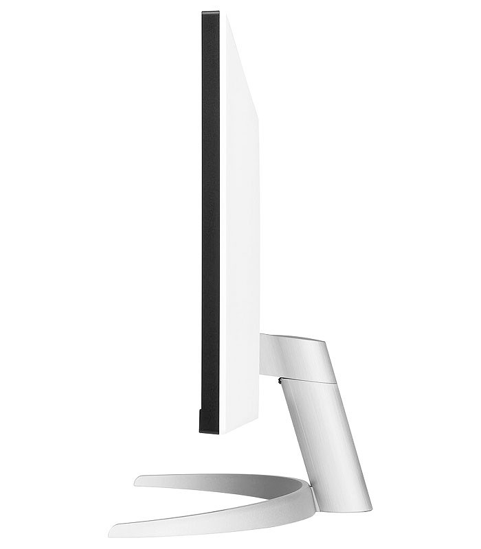 29WQ600-W