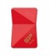 فلش مموری سیلیکون پاور USB 3.2 Jewel J08 ظرفیت 16 گیگابایت