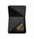فلش مموری سیلیکون پاور USB 3.2 Jewel J08 ظرفیت 32 گیگابایت