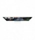 مانیتور سامسونگ LS32BM501 سایز 32 اینچ