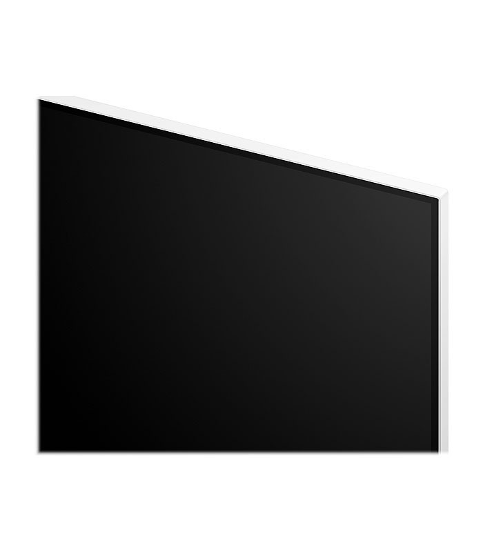 مانیتور سامسونگ LS32BM501 سایز 32 اینچ