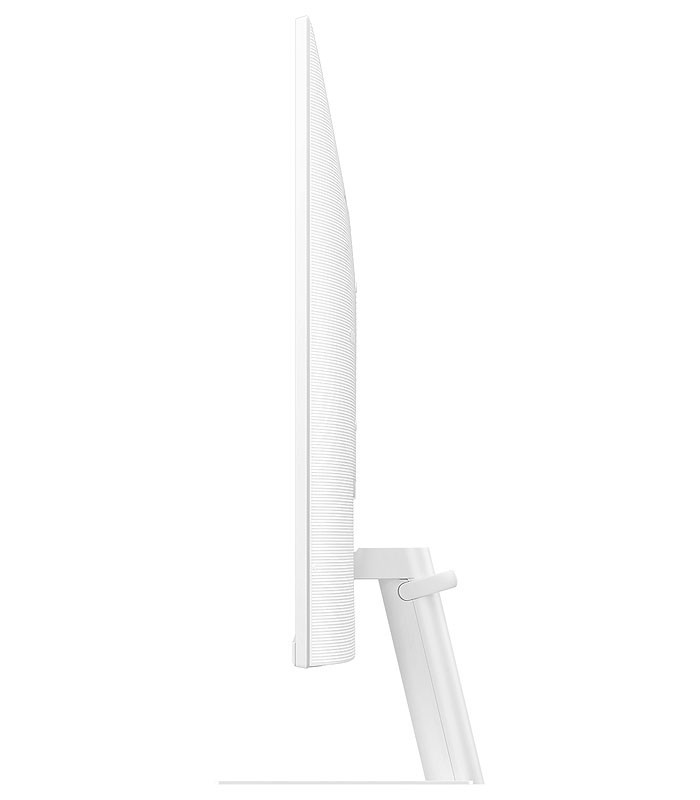 مانیتور سامسونگ LS32BM501 سایز 32 اینچ