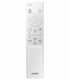 مانیتور سامسونگ LS32BM501 سایز 32 اینچ