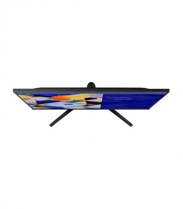 مانیتور سامسونگ Essential S3 LS24C310 سایز 24 اینچ