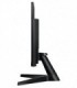 مانیتور سامسونگ Essential S3 LS24C310 سایز 24 اینچ