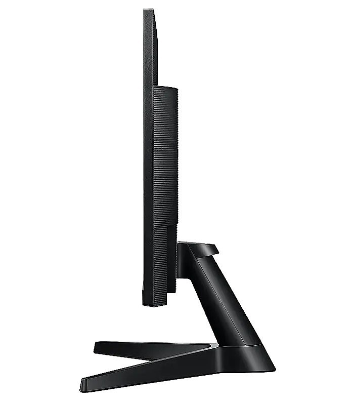 مانیتور سامسونگ Essential S3 LS24C310 سایز 24 اینچ