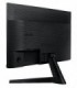مانیتور سامسونگ Essential S3 LS24C310 سایز 24 اینچ