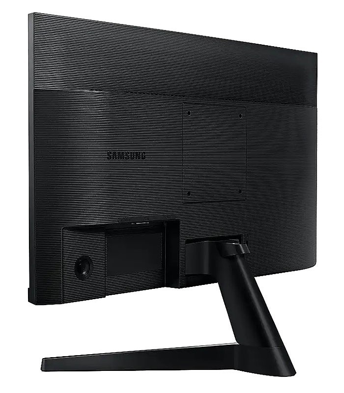 مانیتور سامسونگ Essential S3 LS24C310 سایز 24 اینچ
