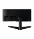 مانیتور سامسونگ Essential S3 LS24C310 سایز 24 اینچ