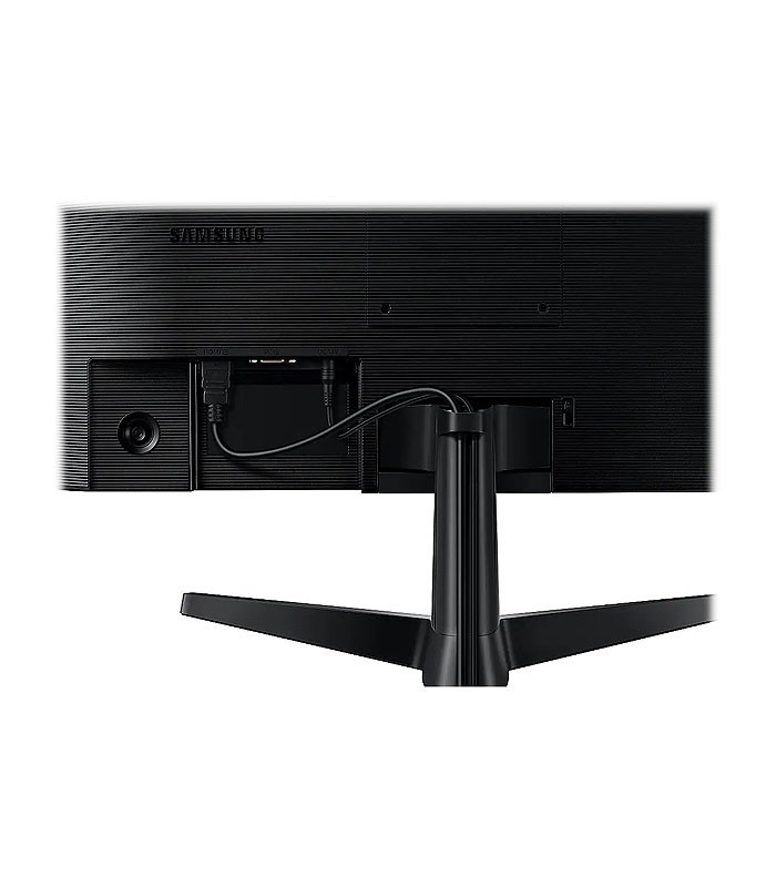 مانیتور سامسونگ Essential S3 LS24C310 سایز 24 اینچ