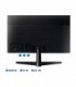 مانیتور سامسونگ Essential S3 LS24C310 سایز 24 اینچ