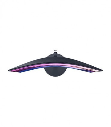 مانیتور سامسونگ LS27C390 سایز 27 اینچ