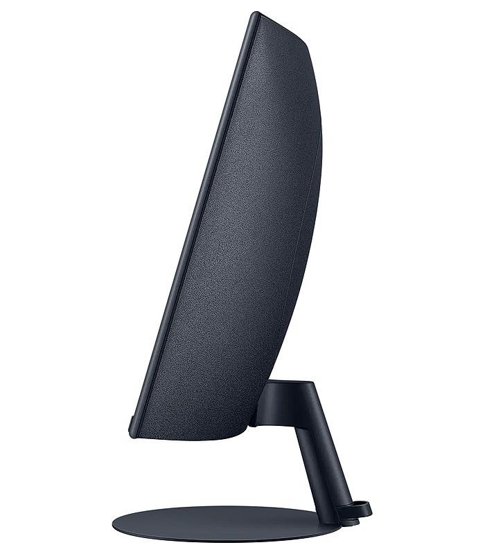 مانیتور سامسونگ LS27C390 سایز 27 اینچ