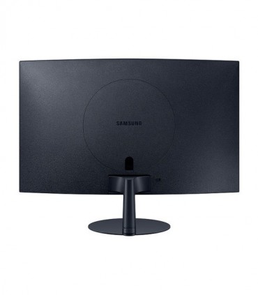 مانیتور سامسونگ LS27C390 سایز 27 اینچ