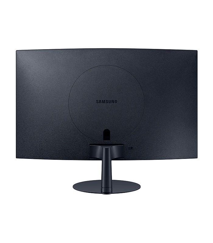 مانیتور سامسونگ LS27C390 سایز 27 اینچ